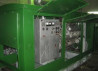 дизельный генератор (электростанция) АД-100Т400