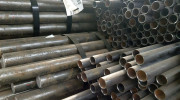 Труба 14х2 сталь 09г2с (импульсная трубка), Труба ГОСТ 8734-75, Екатер