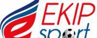 «Ekip-sport» — интернет-магазин спортивных товар