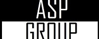 "ASP-group"